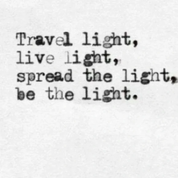 SHEIN ~ Stylish Collared Long Sleeve Belted Abstract Print Dress size S - Picture 8 of 8